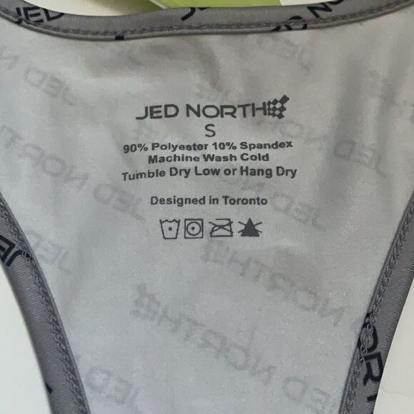 🌟jed North Workout Tank Top🌟 - Picture 2 of 10
